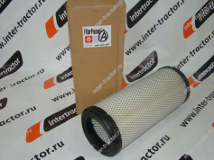 4290940:Фильтр воздушный внешний